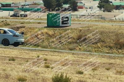 media/Apr-13-2025-Touge2Track (Sun) [[1b03265cc0]]/Green group/Turn 2/
